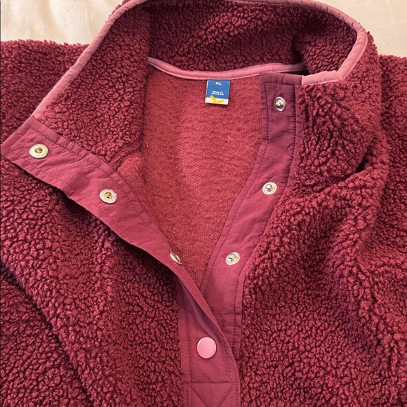 Raspberry Sherpa - Picture 2 of 3